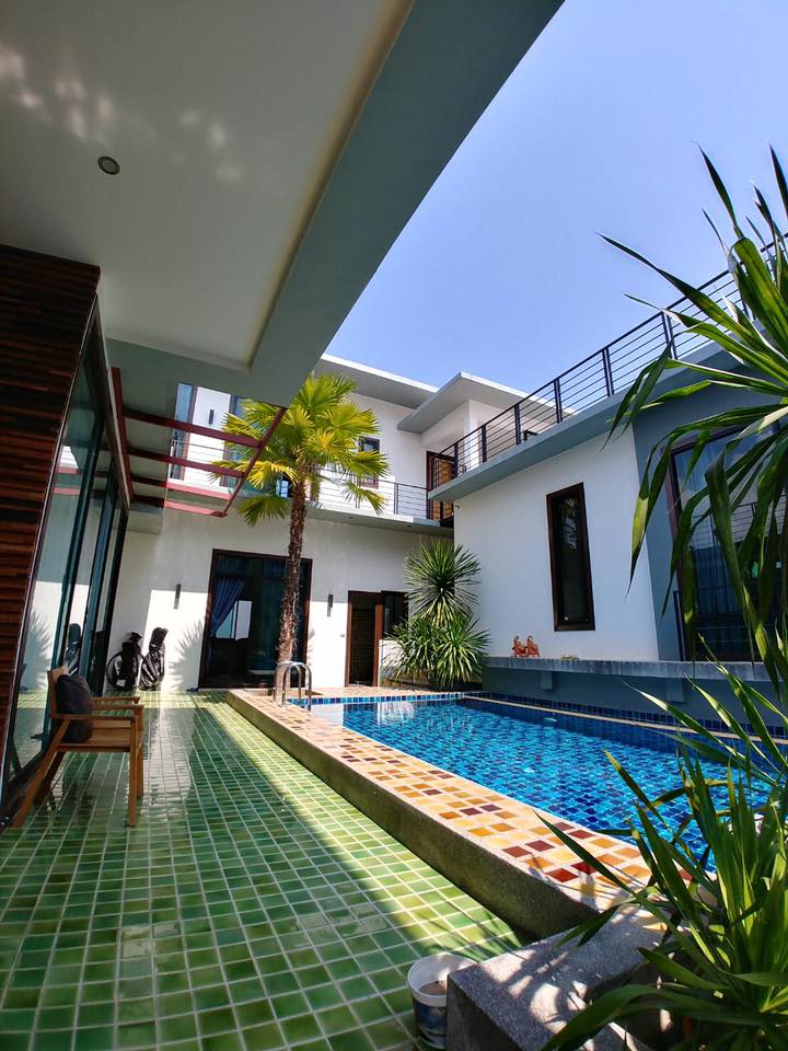 Summit Green Valley - Image 3