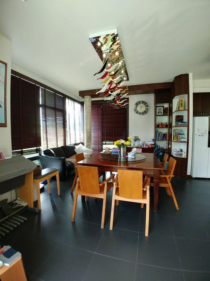 Summit Green Valley - Image 8