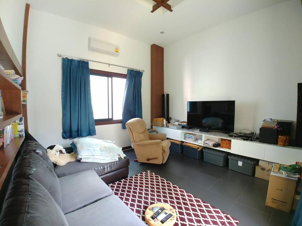 Summit Green Valley - Image 10