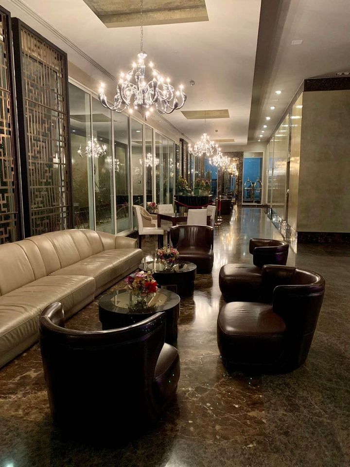 Ivy Thonglor 23 - Image 9