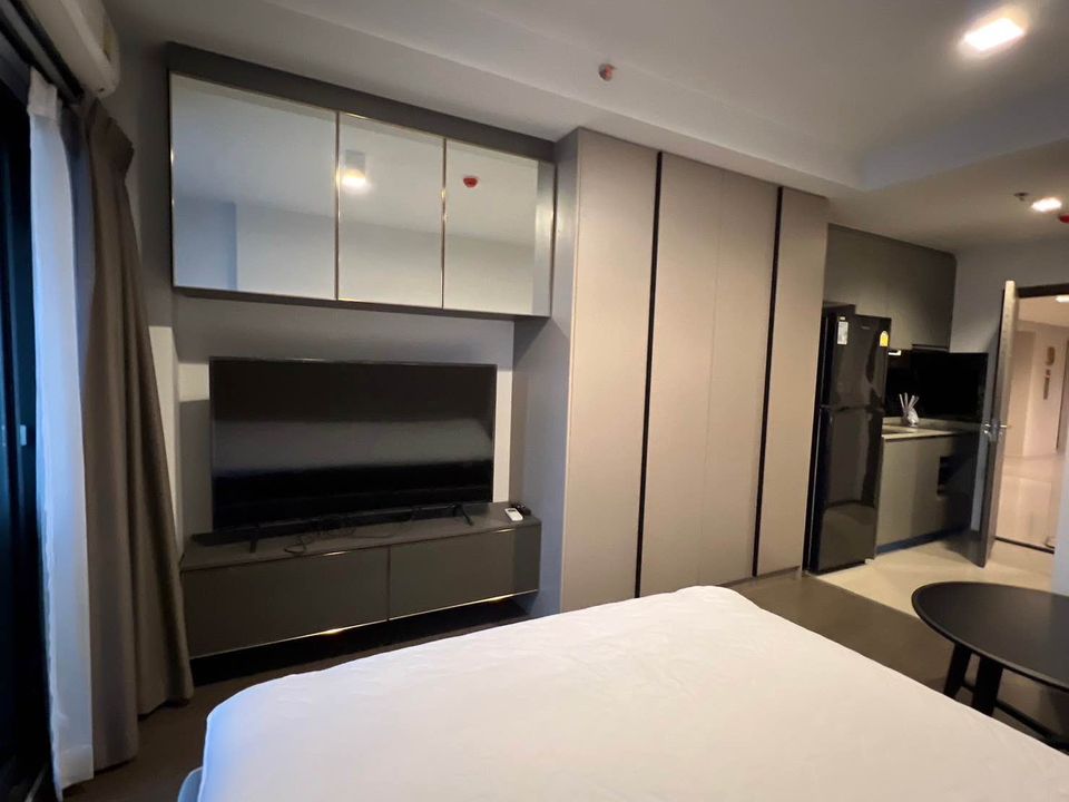 properties%2F08hndkbxOns3ZxInIdm6%2Fpics%2FJox4na6KcHtxGAlaS86t-412641251_6808451462599035_2624239703700986521_n.jpg?alt=media&token=f400fc60-fd0f-45aa-a6d8-8a2b098d9e9e