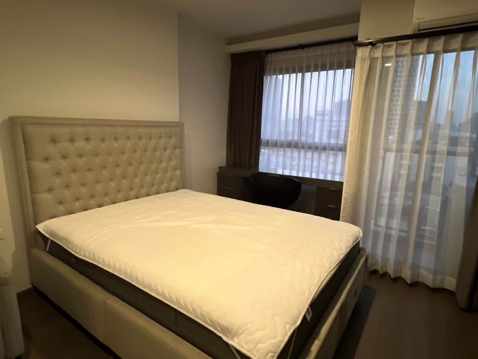 properties%2F08hndkbxOns3ZxInIdm6%2Fpics%2FUvZuE5anwwYVGctKZjKL-412338751_6939728856063236_858220817736971707_n.jpg?alt=media&token=6141c774-5365-41b9-bdba-62dd2d3c587c
