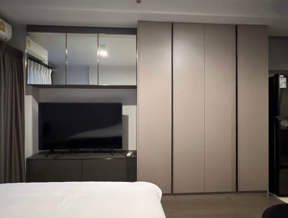 properties%2F08hndkbxOns3ZxInIdm6%2Fpics%2FbJBP7ztu3OaYpSfDIN3G-410973962_6914409475262948_5369769424576068413_n.jpg?alt=media&token=f4dad967-3020-45ca-834b-63b476f4a10a