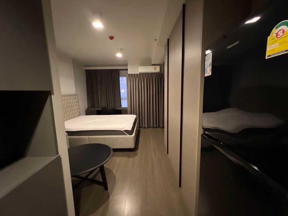 Ideo Sukhumvit 93 - Image 6