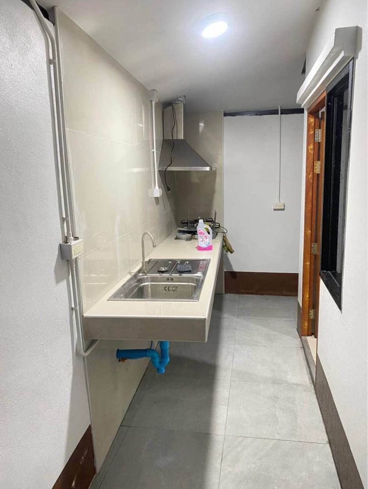 properties%2F08hndkbxOns3ZxInIdmC%2Fpics%2Fkf4j0Z9ZlwU1ifJ5MCoJ-416338955_1418734188751563_1157983133086261439_n.jpg?alt=media&token=1ab02c34-3982-43f1-bd6f-27bf37b4dffc