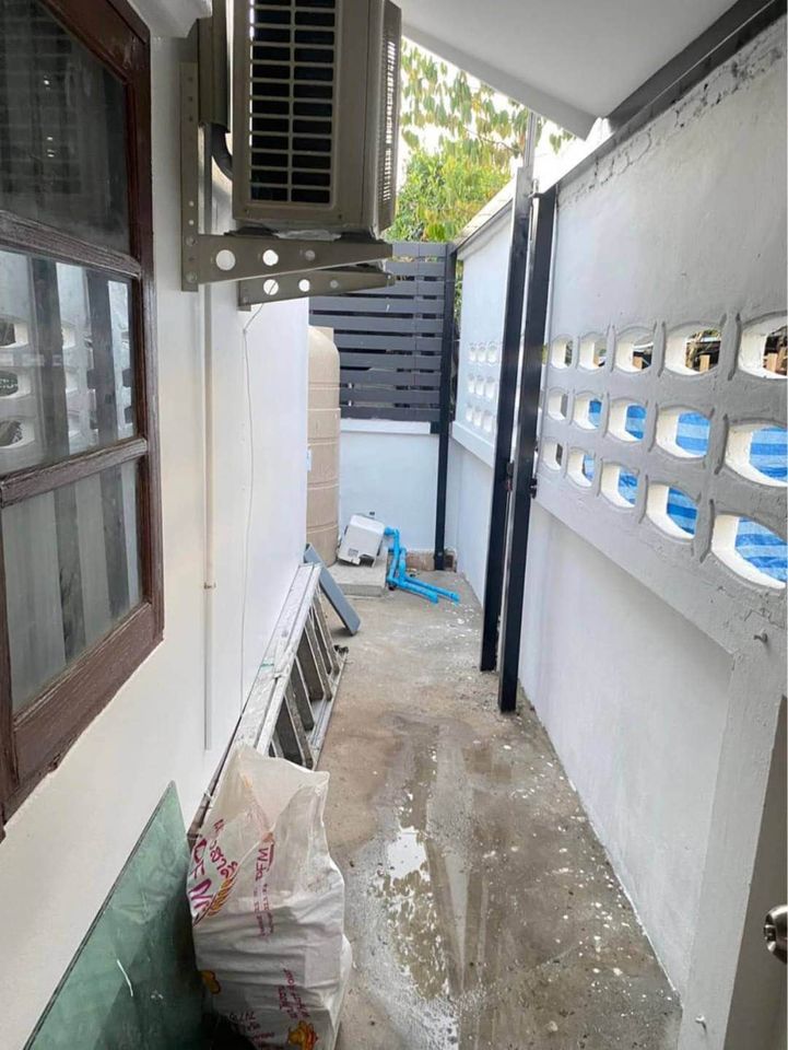 บ้านพรพิงค์ 1 - Image 9
