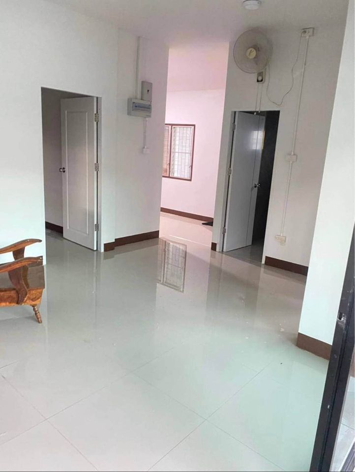 properties%2F08hndkbxOns3ZxInIdmC%2Fpics%2FzihpguzYrcMMOz6xPmwN-416355901_1418734045418244_5149367873581092031_n.jpg?alt=media&token=bc9be19b-995a-4170-b9c6-424b56a1b80a
