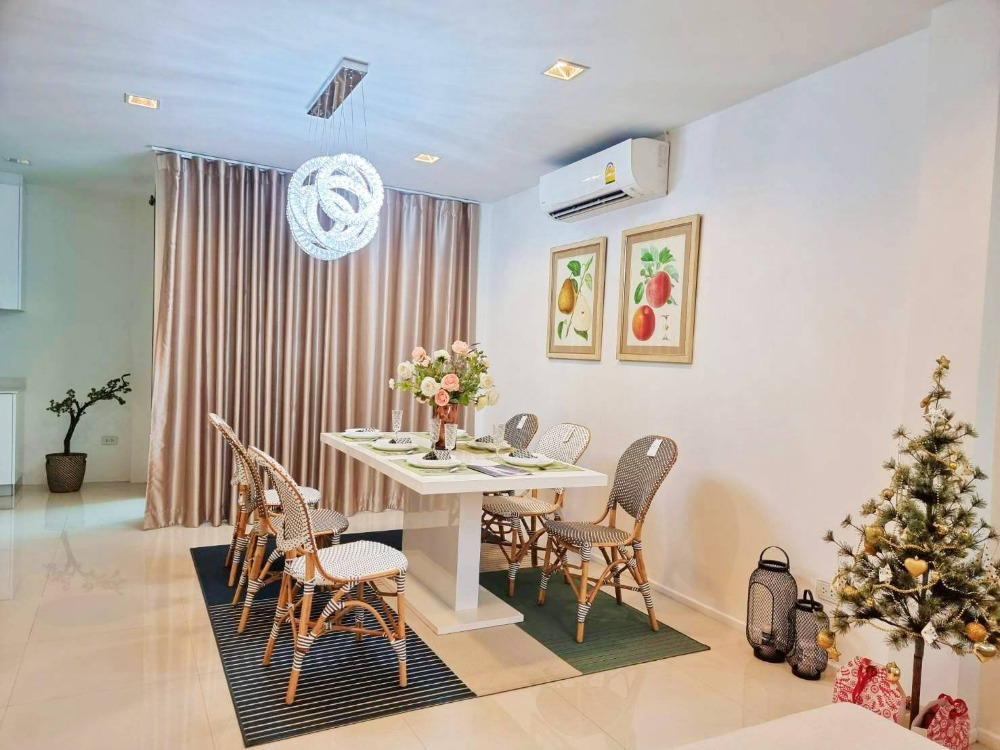 properties%2F08hndkbxOns3ZxInIdmL%2Fpics%2F3lycU5h0td5E77cG8cCW-60ffd2a960c15_80783.jpeg?alt=media&token=df961088-7480-4c6e-aab3-f2b4506baf2e