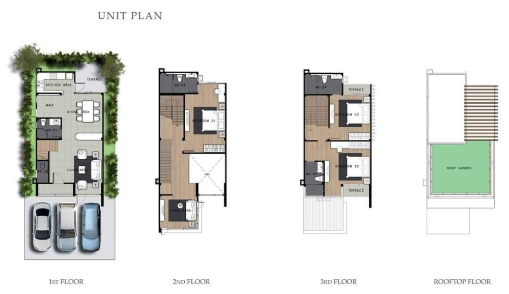 properties%2F08hndkbxOns3ZxInIdmL%2Fpics%2F5XHjKUXIzSrWZYZbvmTV-60ffd2aa5616a_52690.jpeg?alt=media&token=287e881d-bdd9-4b17-ade4-d0c4527d4d48