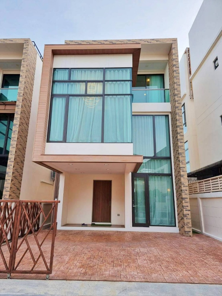 properties%2F08hndkbxOns3ZxInIdmL%2Fpics%2FAWO1Mmu9lGl0QemKMB3V-60ffd2a9d1bc2_18463.jpeg?alt=media&token=3b8461ca-ec8e-420d-a2c0-1d87f9466364