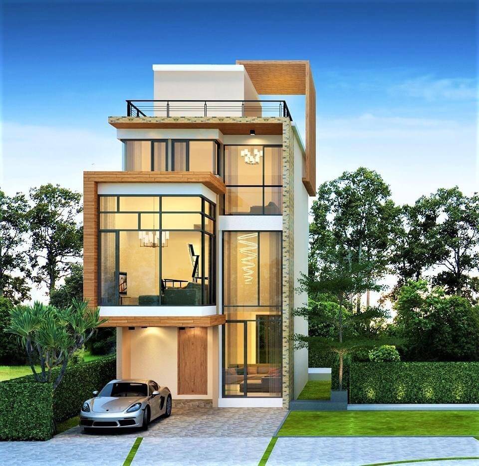 properties%2F08hndkbxOns3ZxInIdmL%2Fpics%2FAnE0HqcUssPCgf9eZnut-60ffd2a852ad2_30803.jpeg?alt=media&token=44ee0aae-56b6-4e8b-b8a7-73191fa3ec94