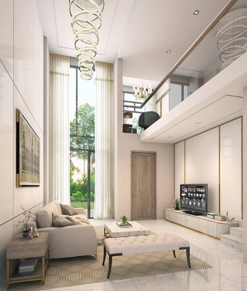 properties%2F08hndkbxOns3ZxInIdmL%2Fpics%2FO2uXVWLjOyMvZoiPMbTA-60ffd2a88624a_60171.jpeg?alt=media&token=79f86170-9f9c-47d9-83ed-04ee97af3d73