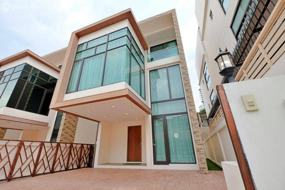 Buona Residence - Image 7