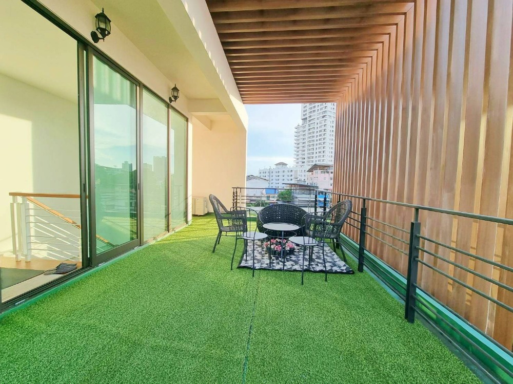 Buona Residence - Image 12