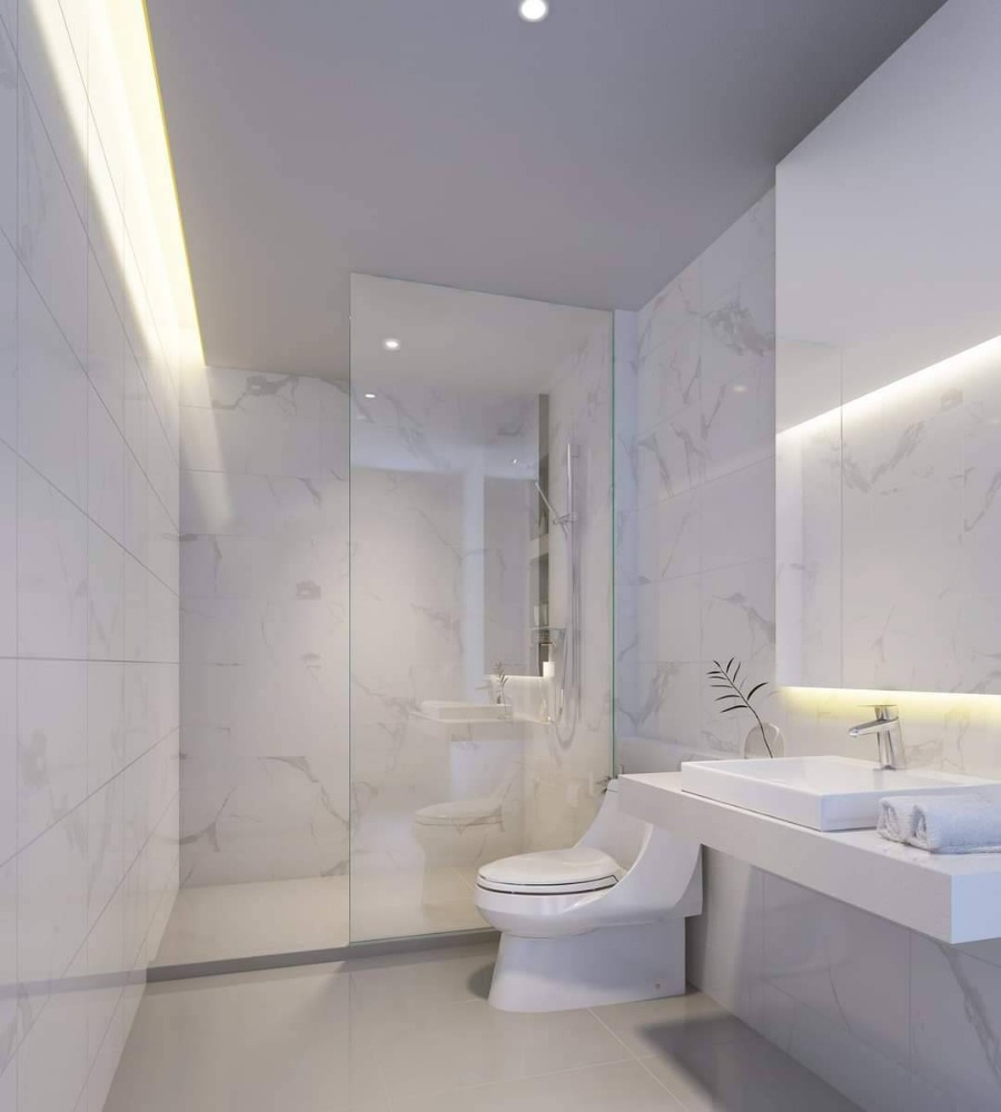 Buona Residence - Image 5