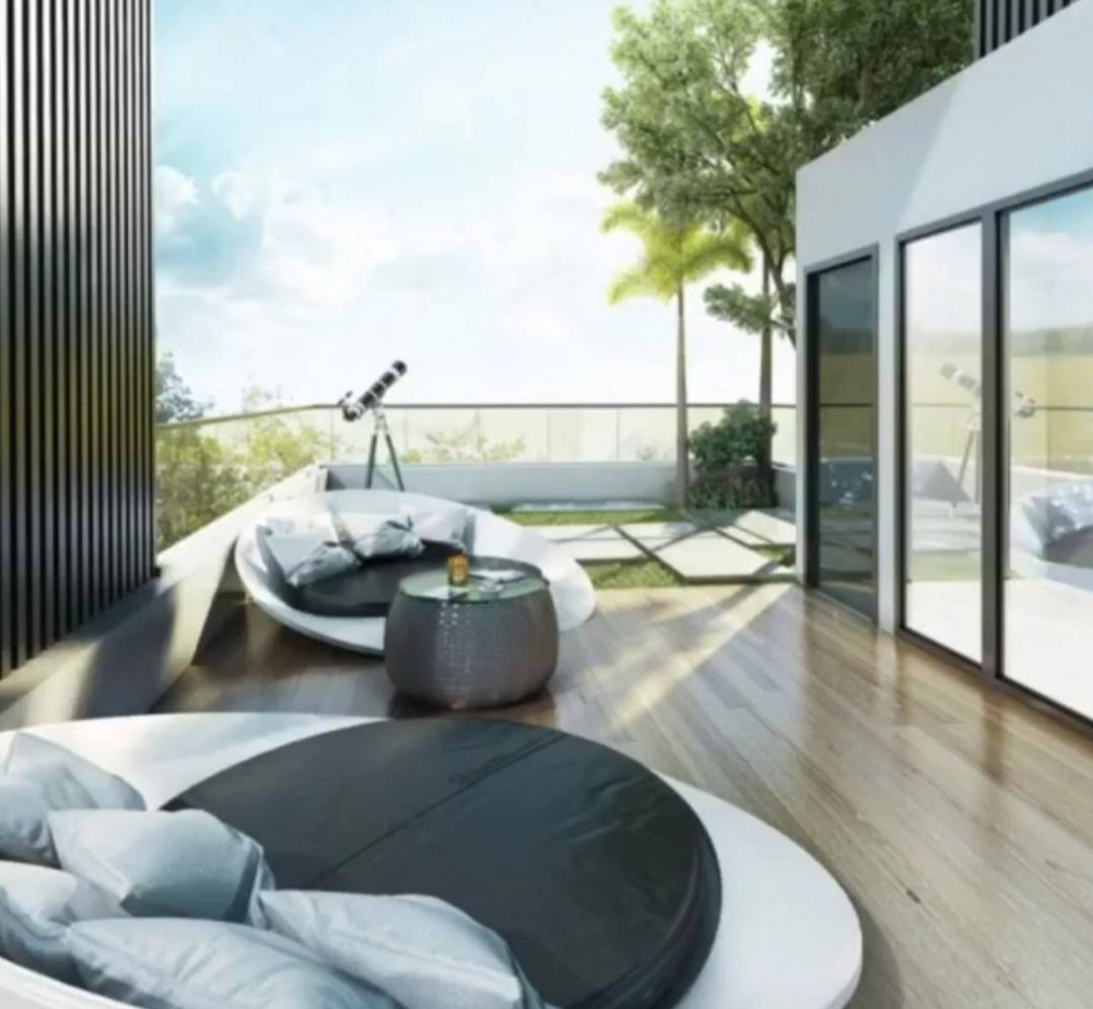 Buona Residence - Image 9