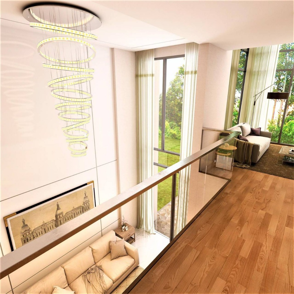 Buona Residence - Image 11