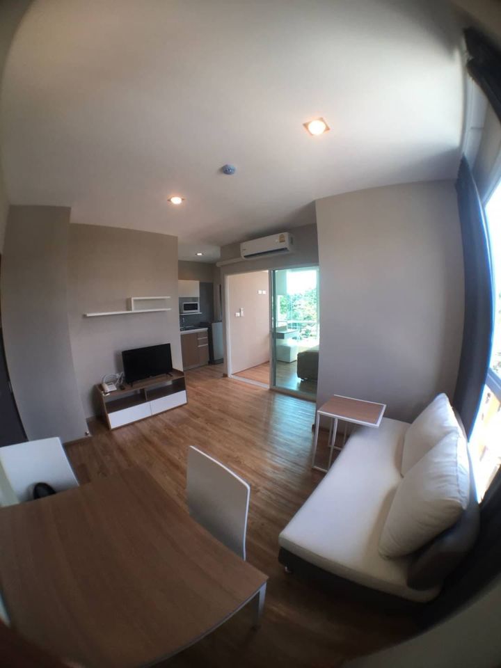 properties%2F08hndkbxOns3ZxInIdmM%2Fpics%2F996l3zrmlm48xPSho6Dp-418169112_7050957478325954_8606820739629050448_n.jpg?alt=media&token=3929aab0-553b-4c10-820c-06b8888b1579