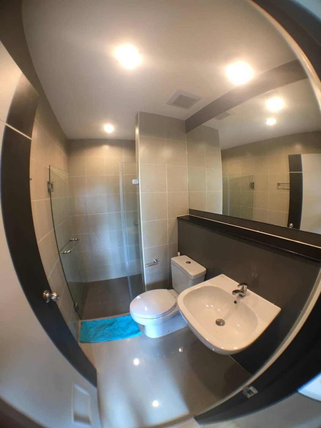 One Plus Business Park 4 - Image 12