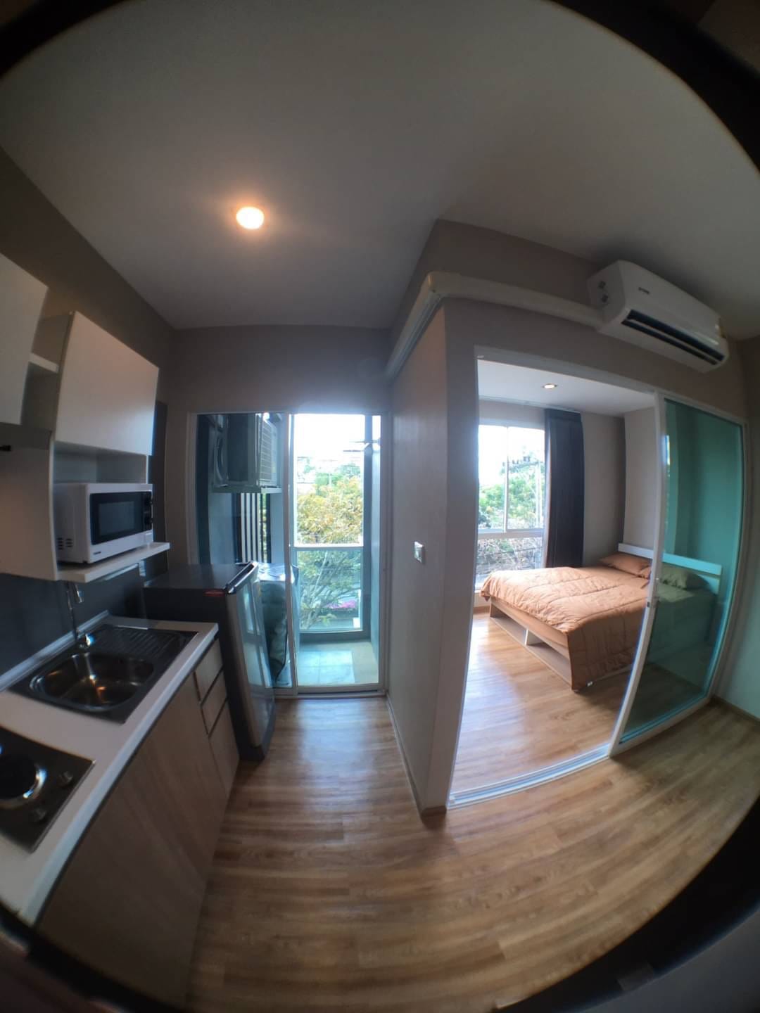 One Plus Business Park 4 - Image 9