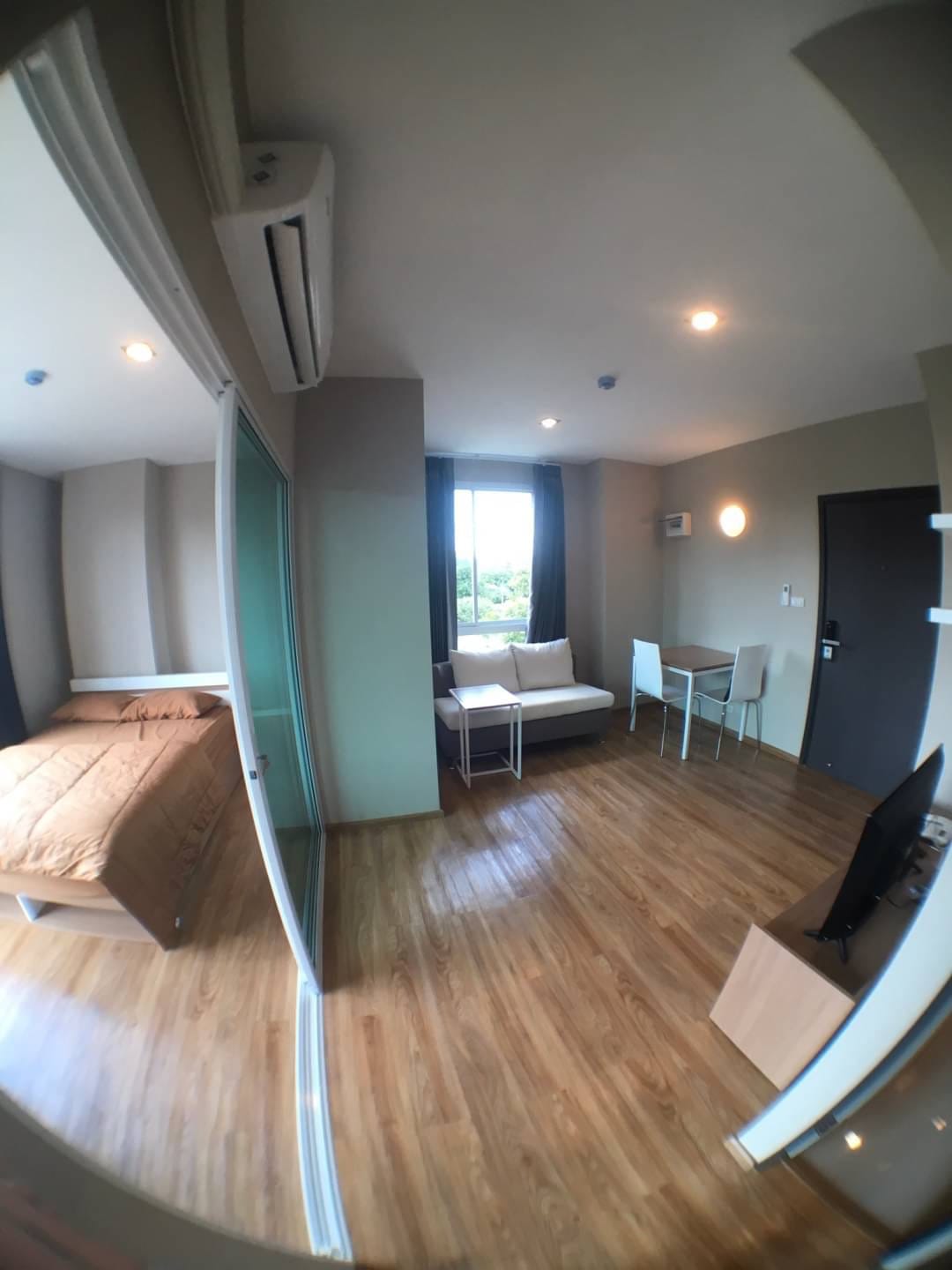 One Plus Business Park 4 - Image 5