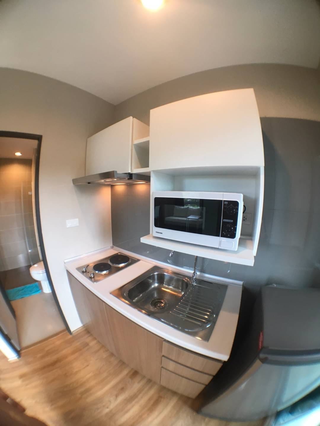 One Plus Business Park 4 - Image 8