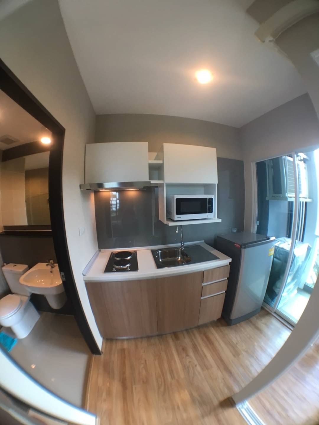 One Plus Business Park 4 - Image 6