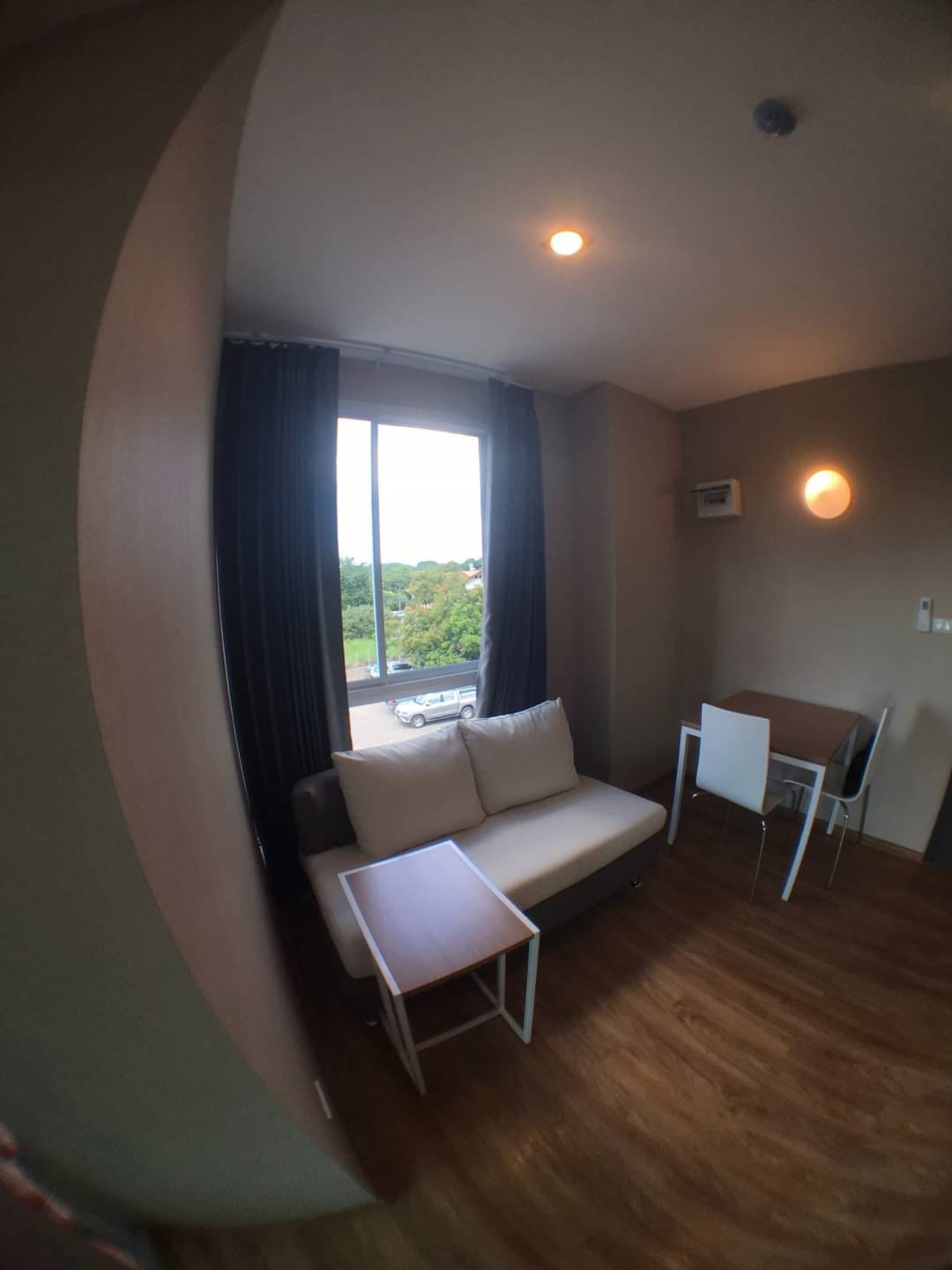 properties%2F08hndkbxOns3ZxInIdmM%2Fpics%2FvXYzfuAjbLZTg2nDVhIC-418217646_7050961488325553_4981459326752881057_n.jpg?alt=media&token=d2b39efb-c051-4dfa-a55a-57e8795e67e2