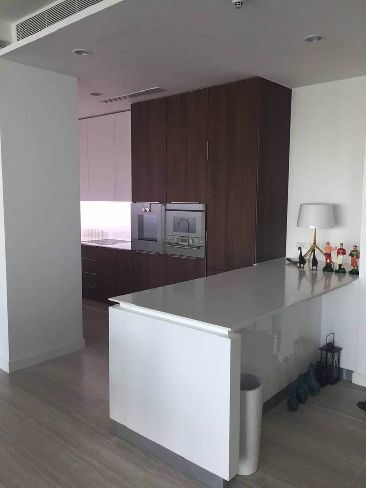 properties%2F08hndkbxOns3ZxInIdmQ%2Fpics%2FJHfdtsRztp7mCjoy8Lqy-416125432_10160035544162261_7349497727966515215_n.jpg?alt=media&token=faf8add8-1d7c-4b30-a19d-6a33cfdf608f
