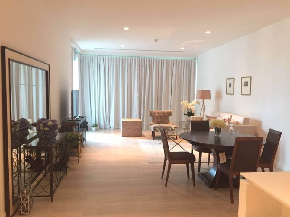 properties%2F08hndkbxOns3ZxInIdmQ%2Fpics%2FlheGZcd9Wt7H45V9vVB1-416142768_10160035544132261_5602200466328370738_n.jpg?alt=media&token=a9748fc2-feff-4b63-89f3-21e91a0279c9