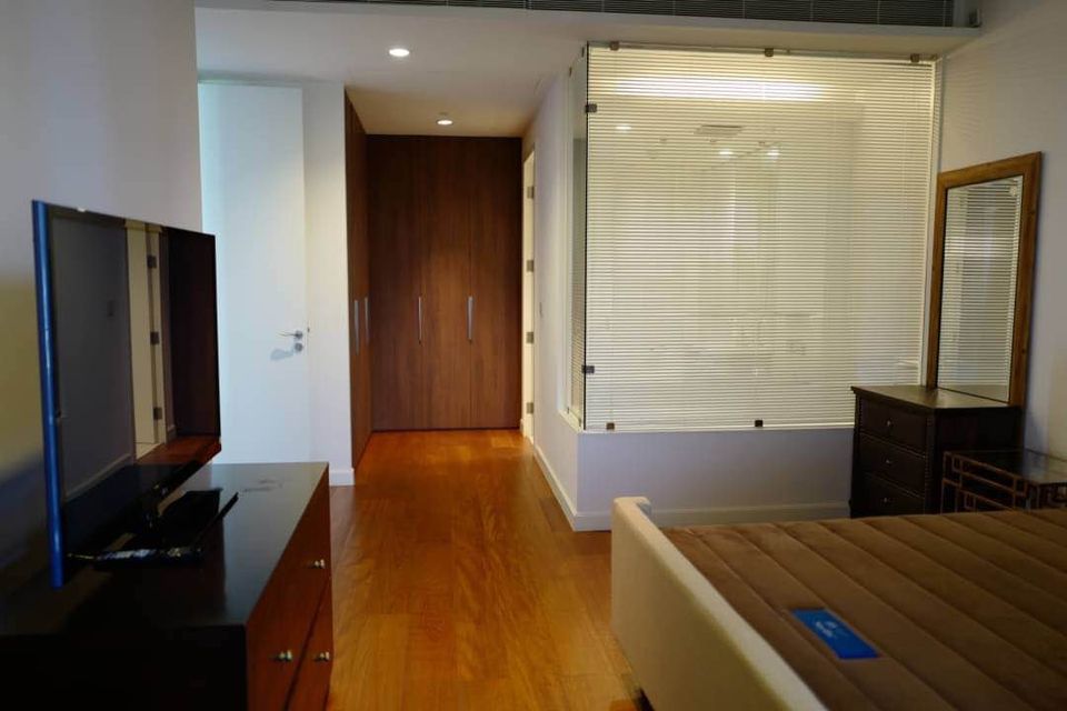 properties%2F08hndkbxOns3ZxInIdmQ%2Fpics%2FsxoL7yODmkVTipiQSJRE-416133712_10160035544017261_2868761924464009649_n.jpg?alt=media&token=bdb5f598-3266-4403-b108-bd4d32c257a8