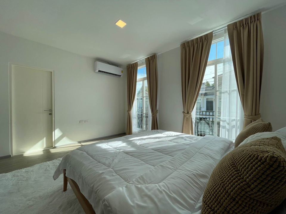 อินดี้ 2 บางนา-รามคำแหง 2 - Image 10