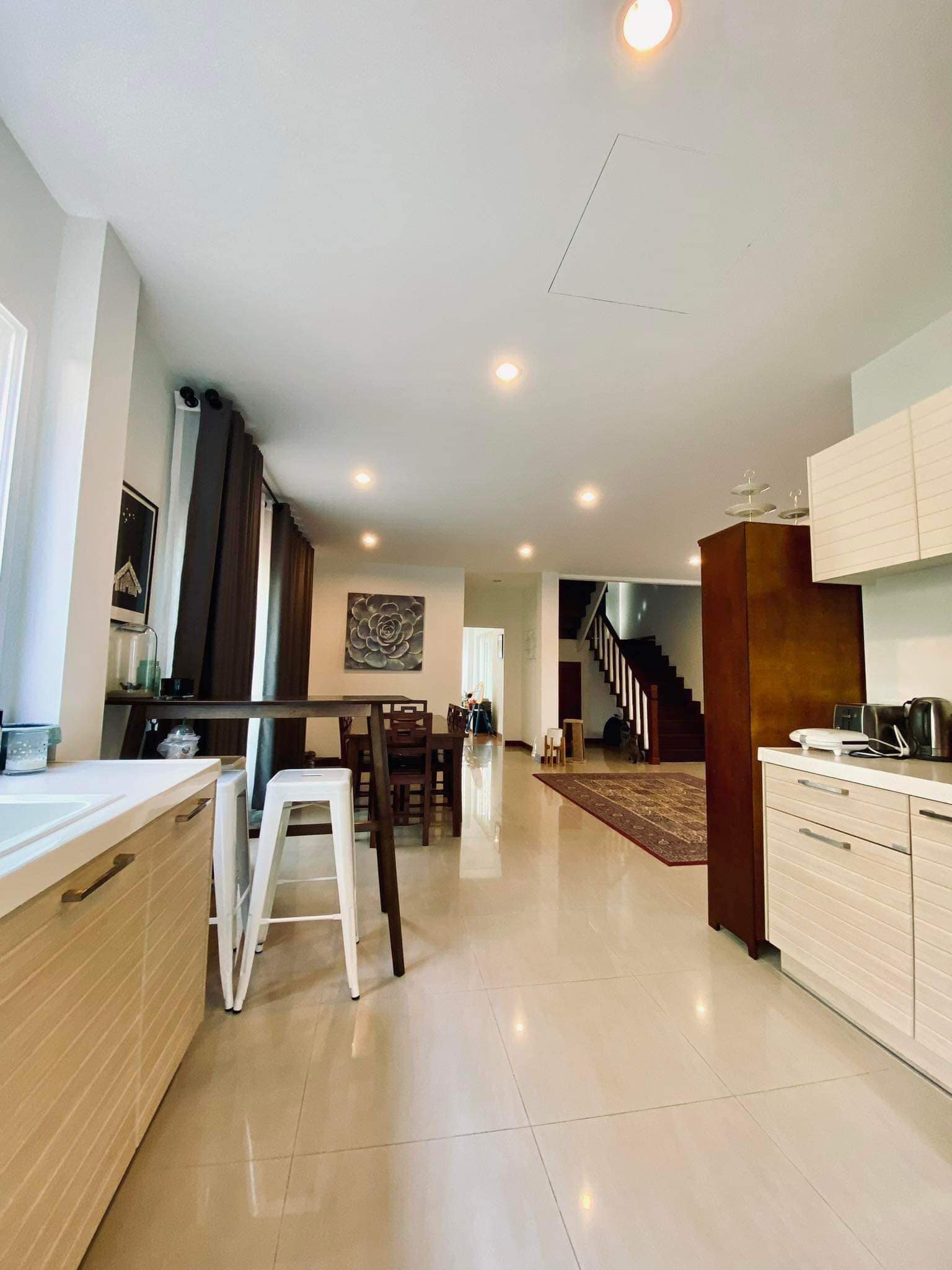 หมู่บ้านวรารมย์ (แก้วนวรัฐ) - Image 8