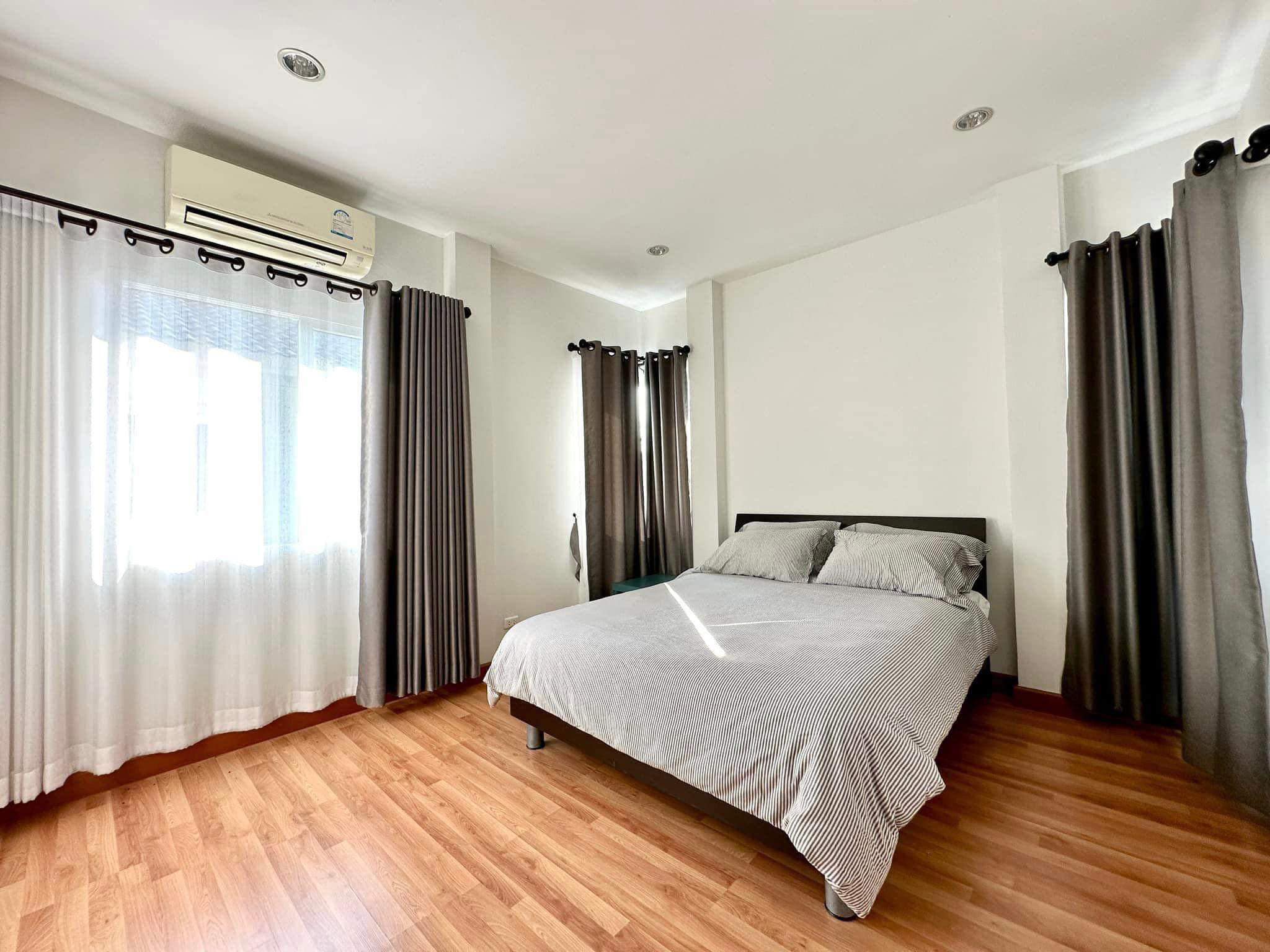 หมู่บ้านวรารมย์ (แก้วนวรัฐ) - Image 16