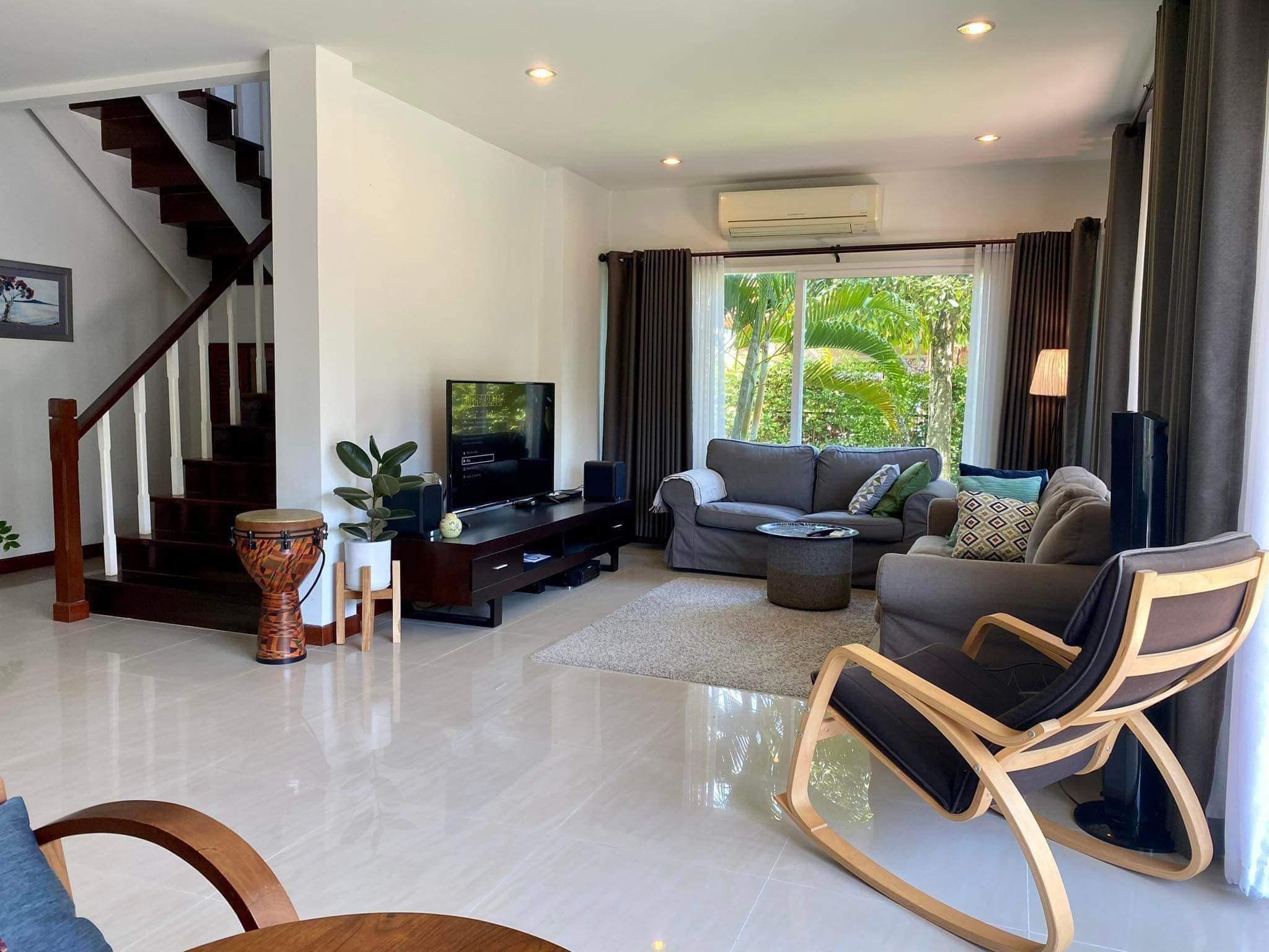 properties%2F08hndkbxOns3ZxInIdmU%2Fpics%2FsJoV3GmbdAx6AfYI4UOr-416093530_1113842819972209_7005275939648668240_n.jpg?alt=media&token=f1c56bfb-5059-4a58-9d0d-c9136814930a