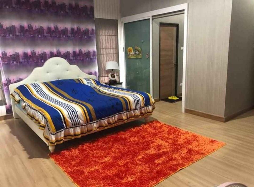 properties%2F08hndkbxOns3ZxInIdmV%2Fpics%2FBLfdG3uEMxHrPMThvVk7-416553606_344953518398490_1262148680357999075_n.jpg?alt=media&token=7cb199b4-ff23-4cb5-936c-30e18b112f5f