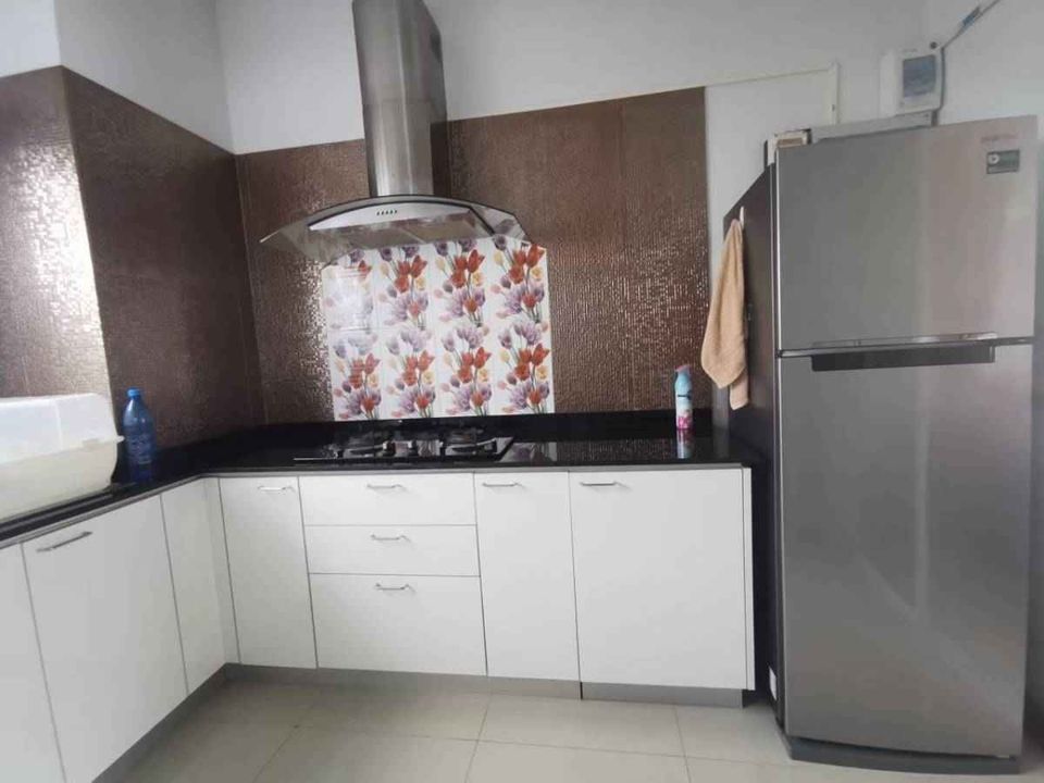 properties%2F08hndkbxOns3ZxInIdmV%2Fpics%2FLt074azD0vm2n2orN06p-416527966_344953248398517_4144933206830104754_n.jpg?alt=media&token=eedcea60-a0fc-429c-8886-0b304b8df661