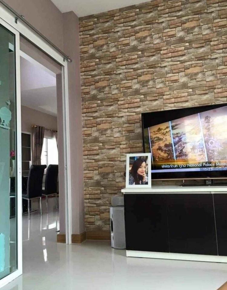 properties%2F08hndkbxOns3ZxInIdmV%2Fpics%2FWm1xblJf32CbbWAi6t5J-416748915_344953638398478_1212997906738303988_n.jpg?alt=media&token=b0371a8d-86ad-45e3-99b3-efae14737a06