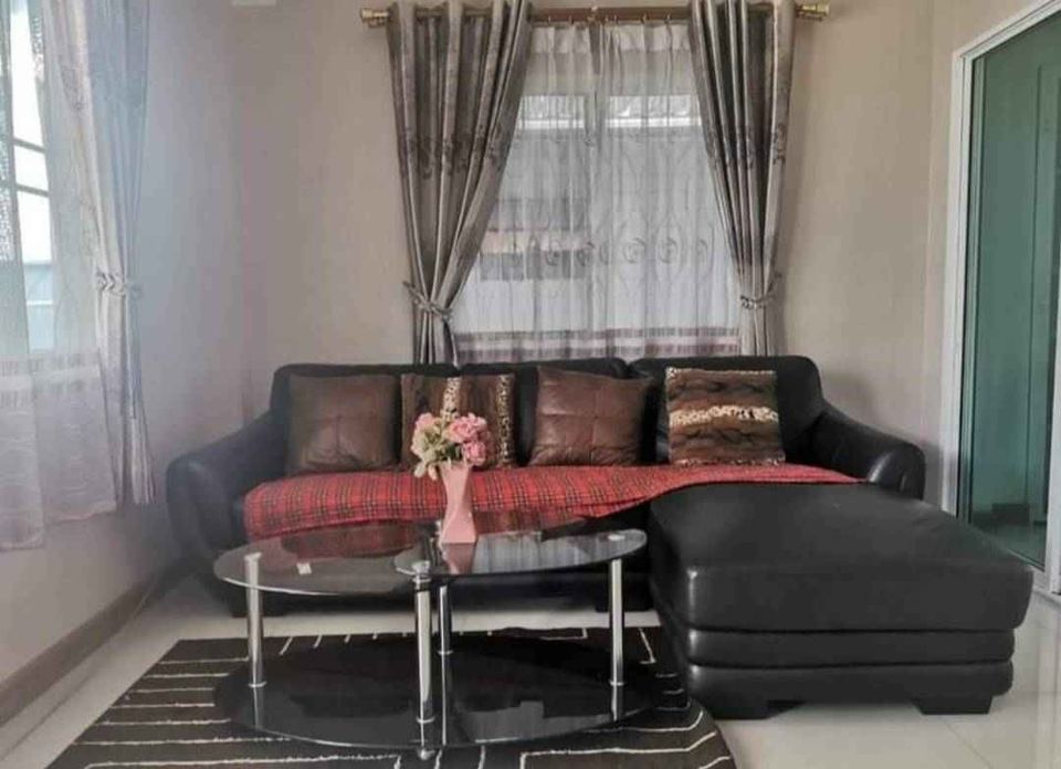 properties%2F08hndkbxOns3ZxInIdmV%2Fpics%2FYKnhRx97dla1ZE3CDFCl-416737373_344953251731850_161359906904339386_n.jpg?alt=media&token=76714ba3-5b76-4834-981b-0e054a8702e2