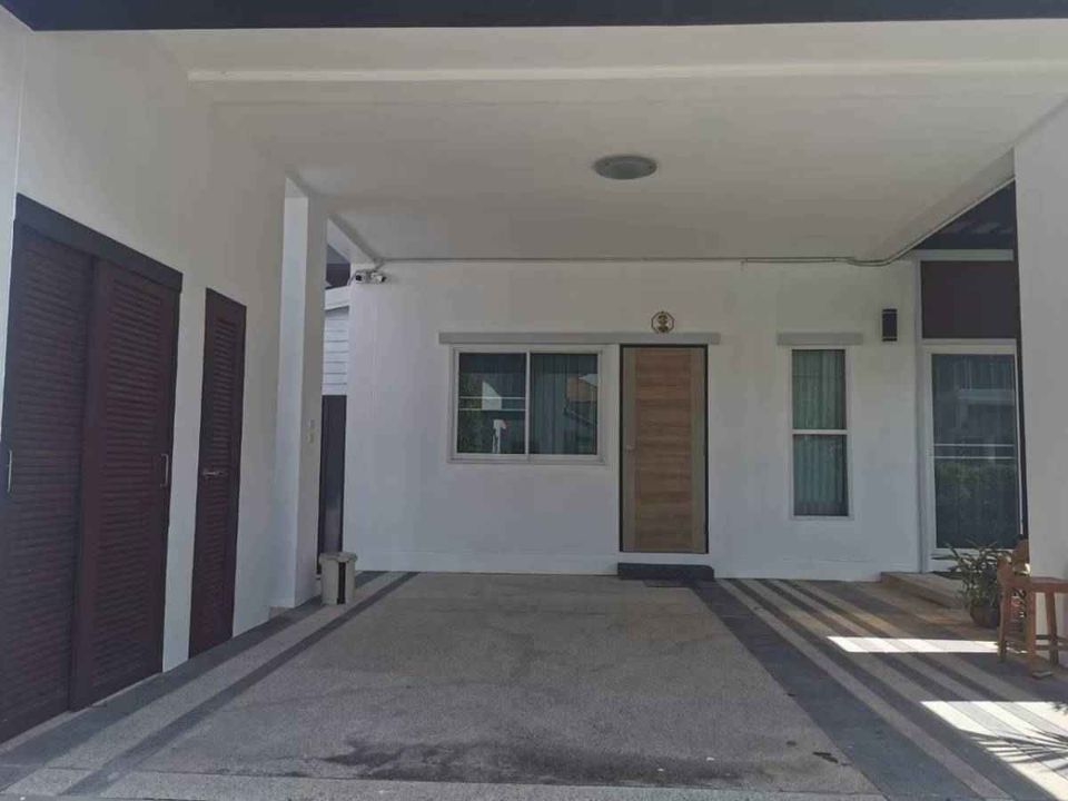 properties%2F08hndkbxOns3ZxInIdmV%2Fpics%2FbPoHtGMsCtsWtPbMtNYa-416750601_344953218398520_8916790231212593585_n.jpg?alt=media&token=9b37a395-0be6-4b8e-94e8-ecddf0c9246b