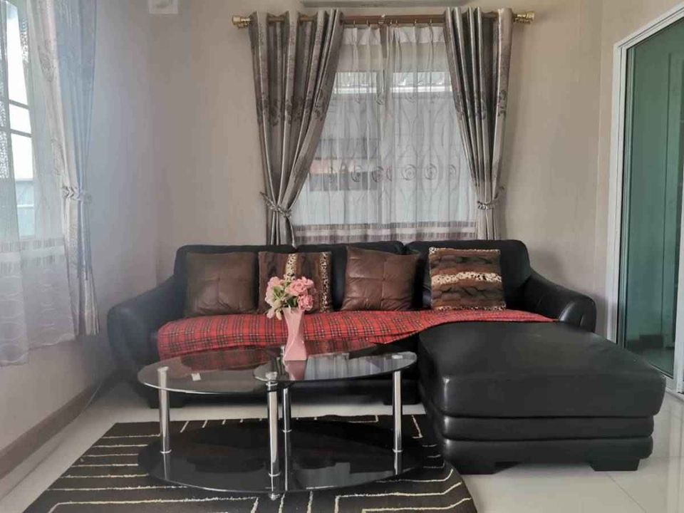 properties%2F08hndkbxOns3ZxInIdmV%2Fpics%2FeDtr6st6KzOSFNGSpOKG-416566827_344953528398489_3510045281231417759_n.jpg?alt=media&token=1955ba66-772c-4d93-8ac4-5b0b3b12841e