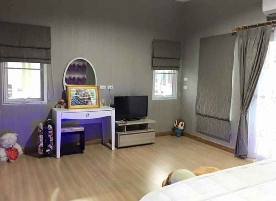 properties%2F08hndkbxOns3ZxInIdmV%2Fpics%2FhgIa69CWo7yRVpy7Oex0-416513871_344953095065199_6828208891457306891_n.jpg?alt=media&token=31dd2800-713c-4506-a99d-9bb31ead99ec