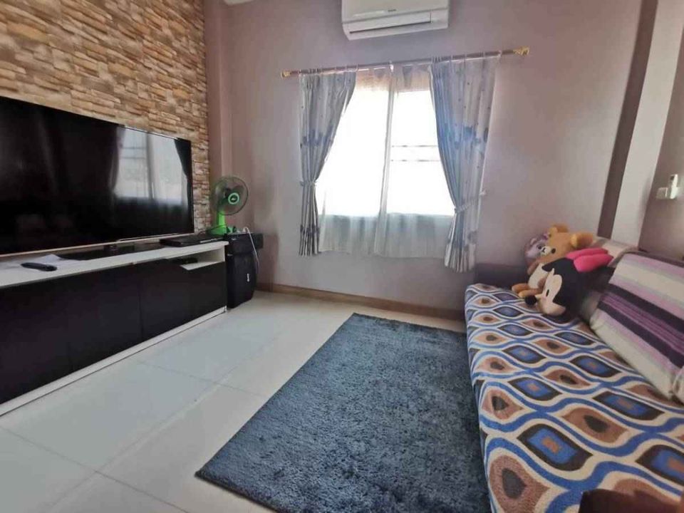 properties%2F08hndkbxOns3ZxInIdmV%2Fpics%2FklJqh9il9Q89xet8BbIi-416510761_344953558398486_1514866214442637937_n.jpg?alt=media&token=7e09e424-b031-4a55-894d-c158b4059adf