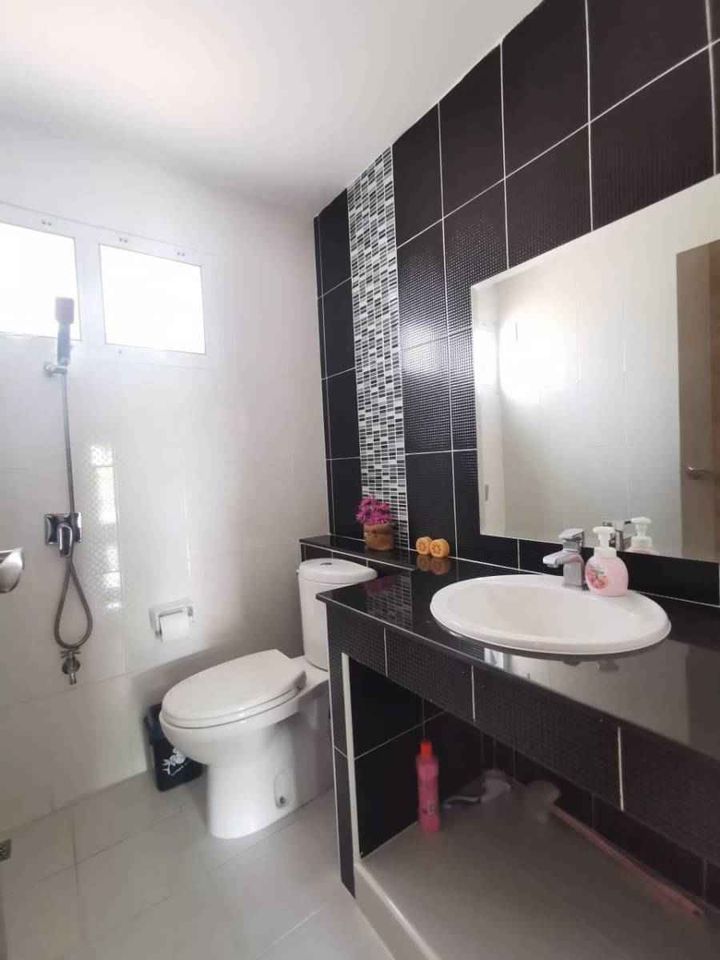 properties%2F08hndkbxOns3ZxInIdmV%2Fpics%2Fo9WvCo84sth4hpVzLPlV-416885728_344953261731849_3505768752103808718_n.jpg?alt=media&token=0aa1686d-4fc4-402a-8615-c079774730b6