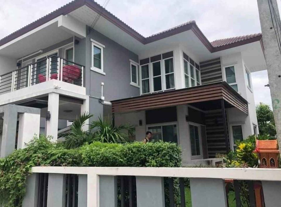 properties%2F08hndkbxOns3ZxInIdmV%2Fpics%2FrzhXAHv16w76X5p884q1-416580940_344953568398485_6443807304786941639_n.jpg?alt=media&token=d0489364-b436-4db6-a415-e7f37c1f8551