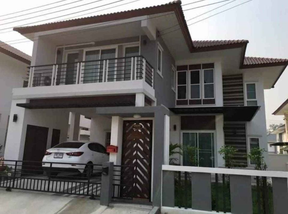 properties%2F08hndkbxOns3ZxInIdmV%2Fpics%2FusFSsCgXTBQLeUP5taDI-416448053_344953335065175_5574939641892926525_n.jpg?alt=media&token=7db90d46-c44c-4848-9281-e05c2d00d9b6