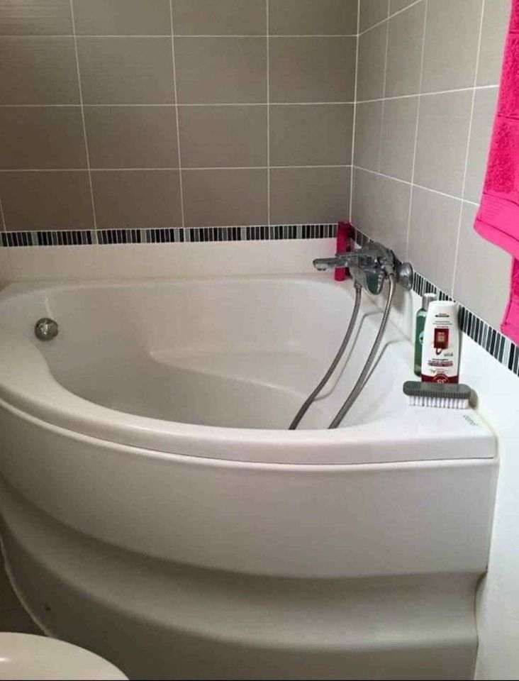 properties%2F08hndkbxOns3ZxInIdmV%2Fpics%2Fx7gEZ5u1t24EzyjubPto-416453194_344953338398508_508220752500759646_n.jpg?alt=media&token=424b5092-8e54-4e8e-a210-90ac5028e6e8