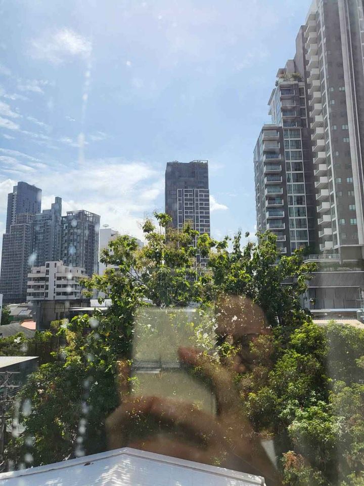 ลีฟ แอท 49 - Image 11