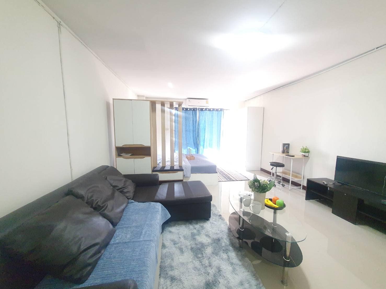 Lanna Condominium - Image 1