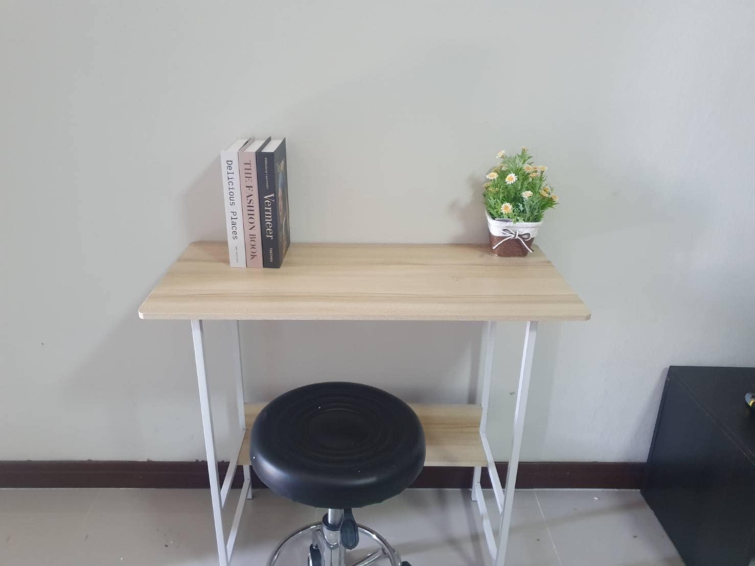 Lanna Condominium - Image 7